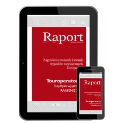 raport Touroperatorzy  2017 wersja elektroniczna