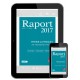 Raport Rynek Lotniczy 2017 wersja elektroniczna