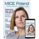 Mice Poland Wydanie elektroniczne + papierowe
