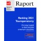 Raport Touroperatorzy 2021 wydanie papierowe